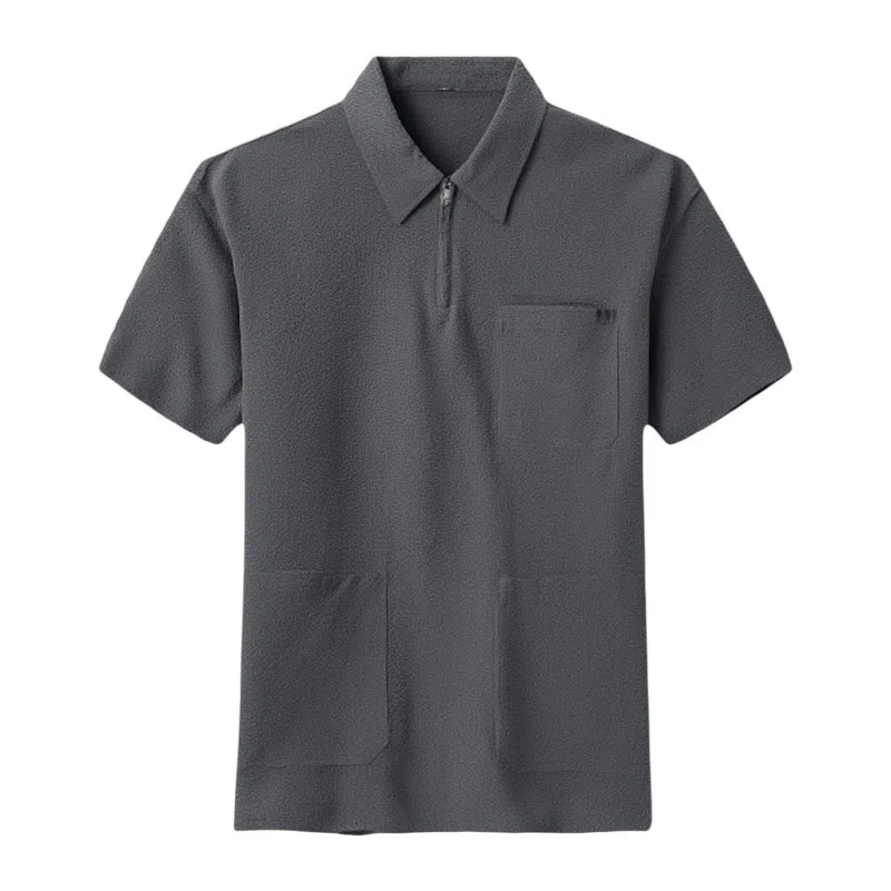 BANGBOY X IZTION Polo