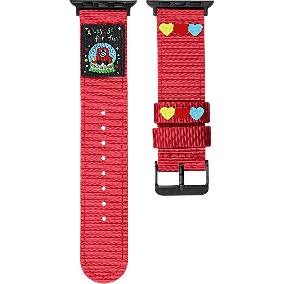 LIERWOUO iwatchS10s9876Ultra