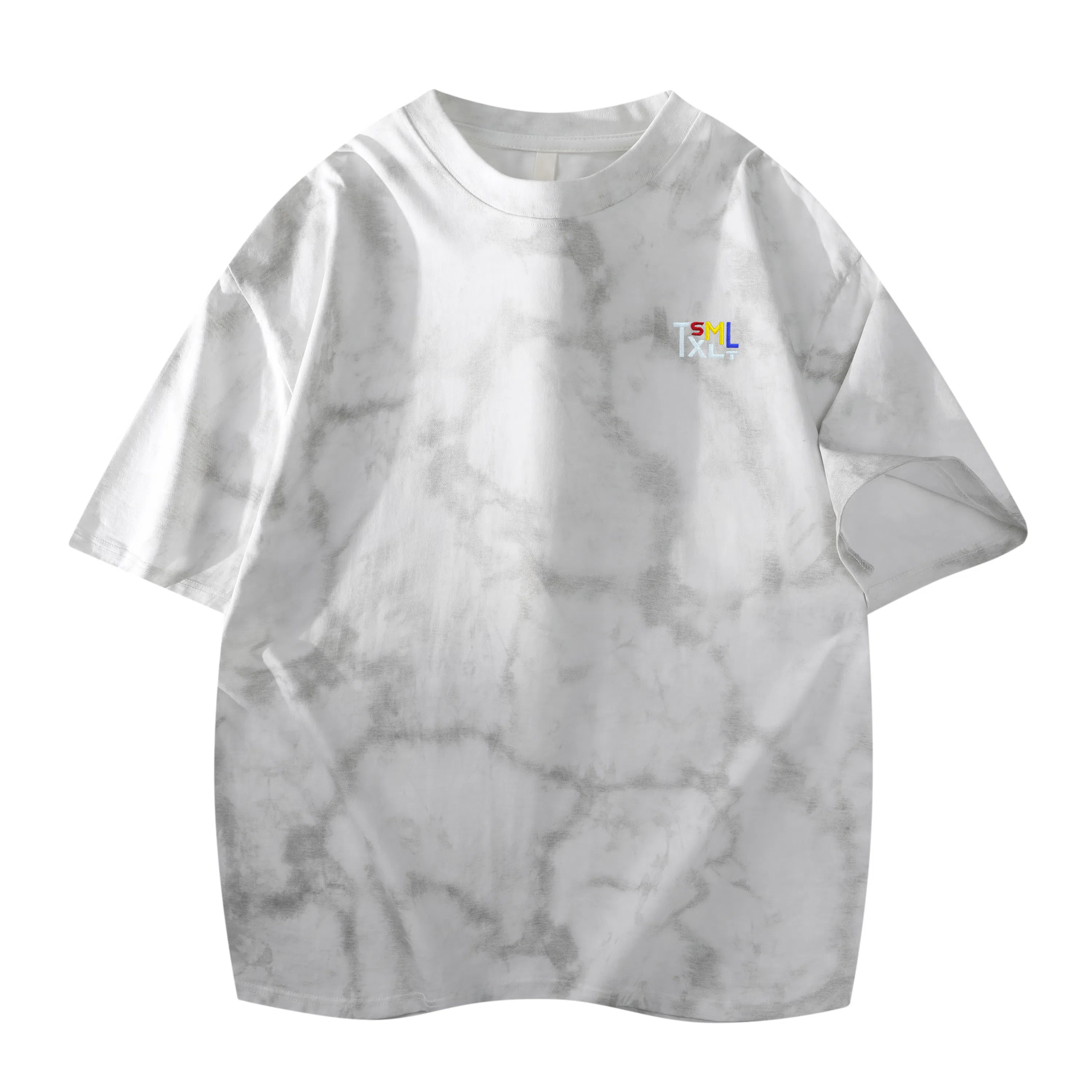 TSMLXLT T