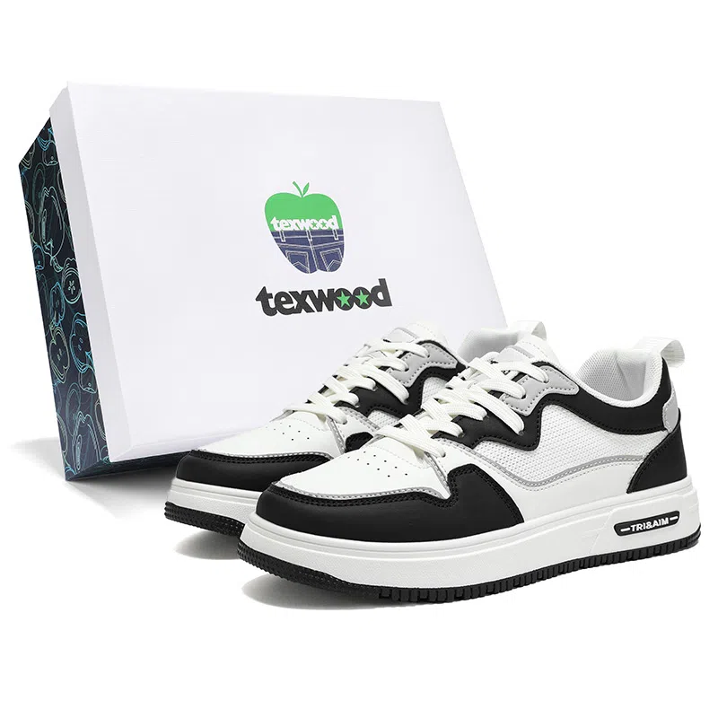 TEXWOOD