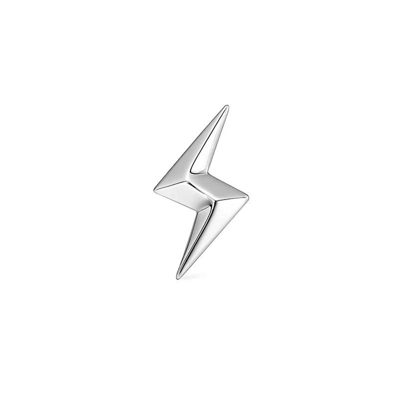 CENTURYKINDLE ins 925