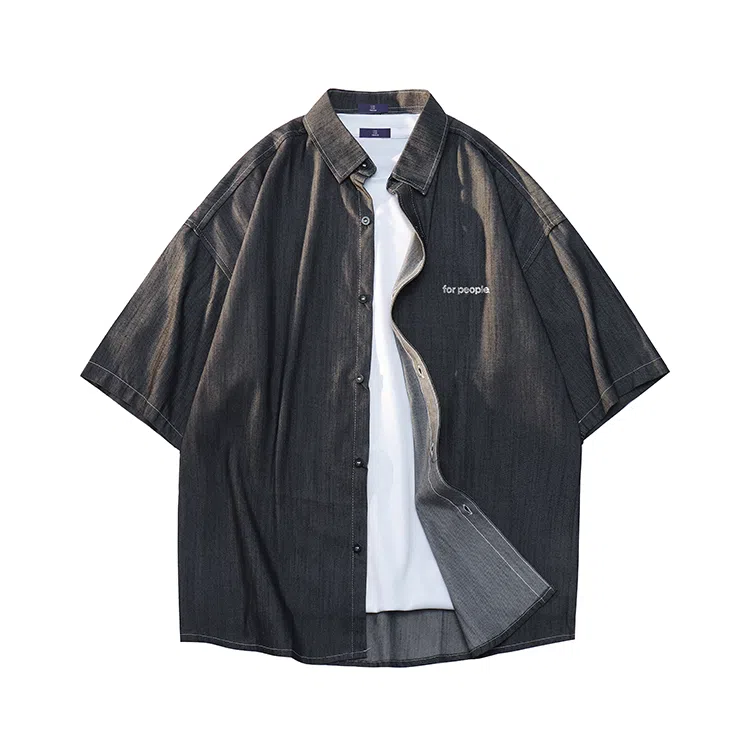 FAX FOR FMACMx For People