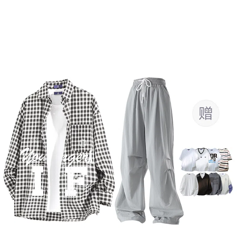 FAX FOR FMACM CLEAN FIT