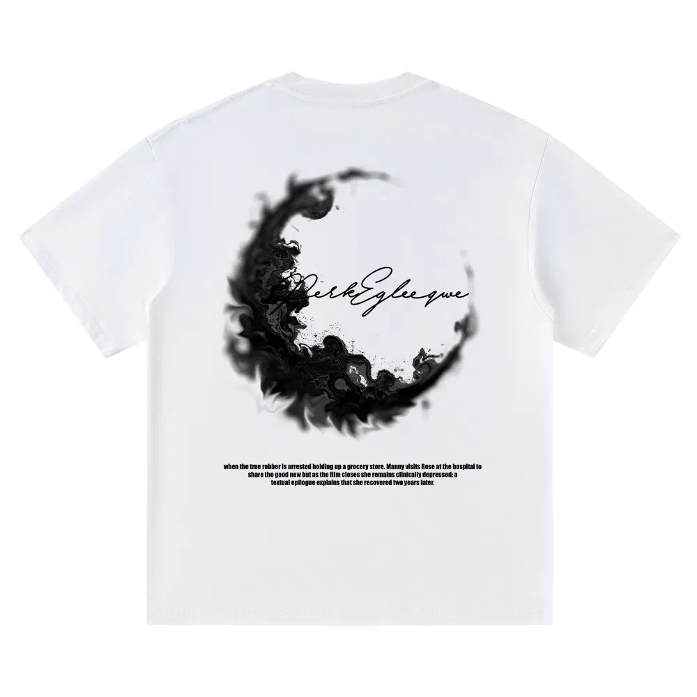 PERK EGLE logocleanfitT