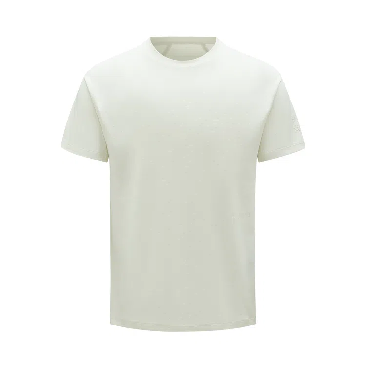 DESCENTE Dualis T