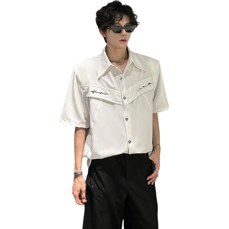 DOGANSON cleanfitins