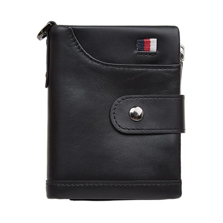 Laorentou Card Holder