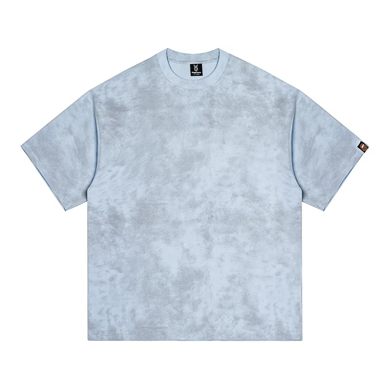 I.TFGXXFingercroxx T