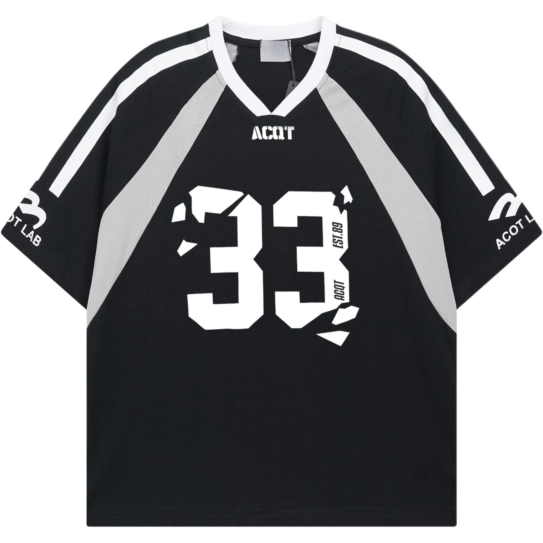 51XXHA vT