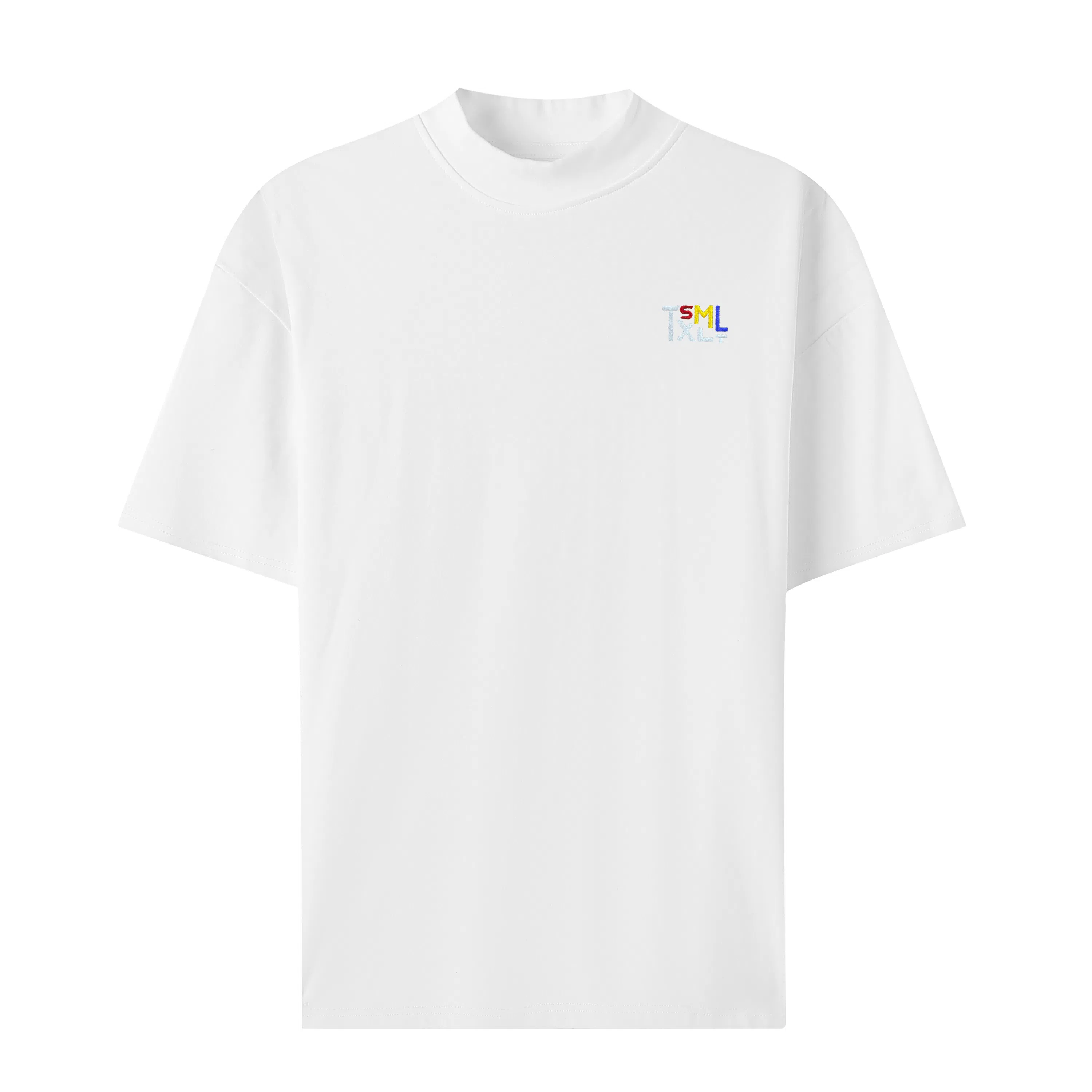 TSMLXLT T