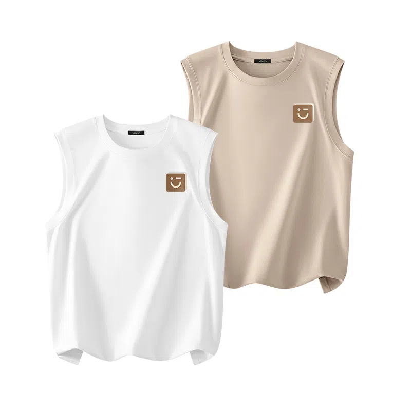 MINISO cityboy 2