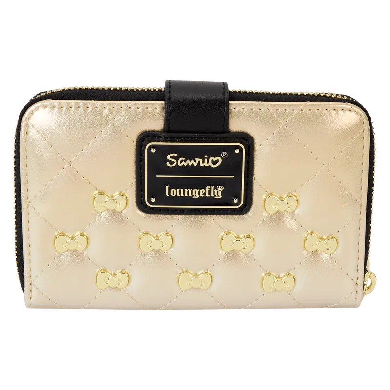 Loungefly Hello Kitty 50