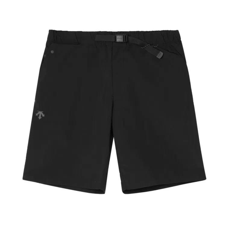 DESCENTE ALLTERRAIN 81