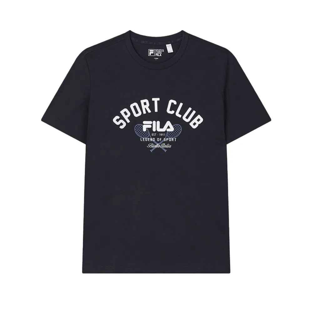 FILA ORIGINALE FILA ORIGINALE T