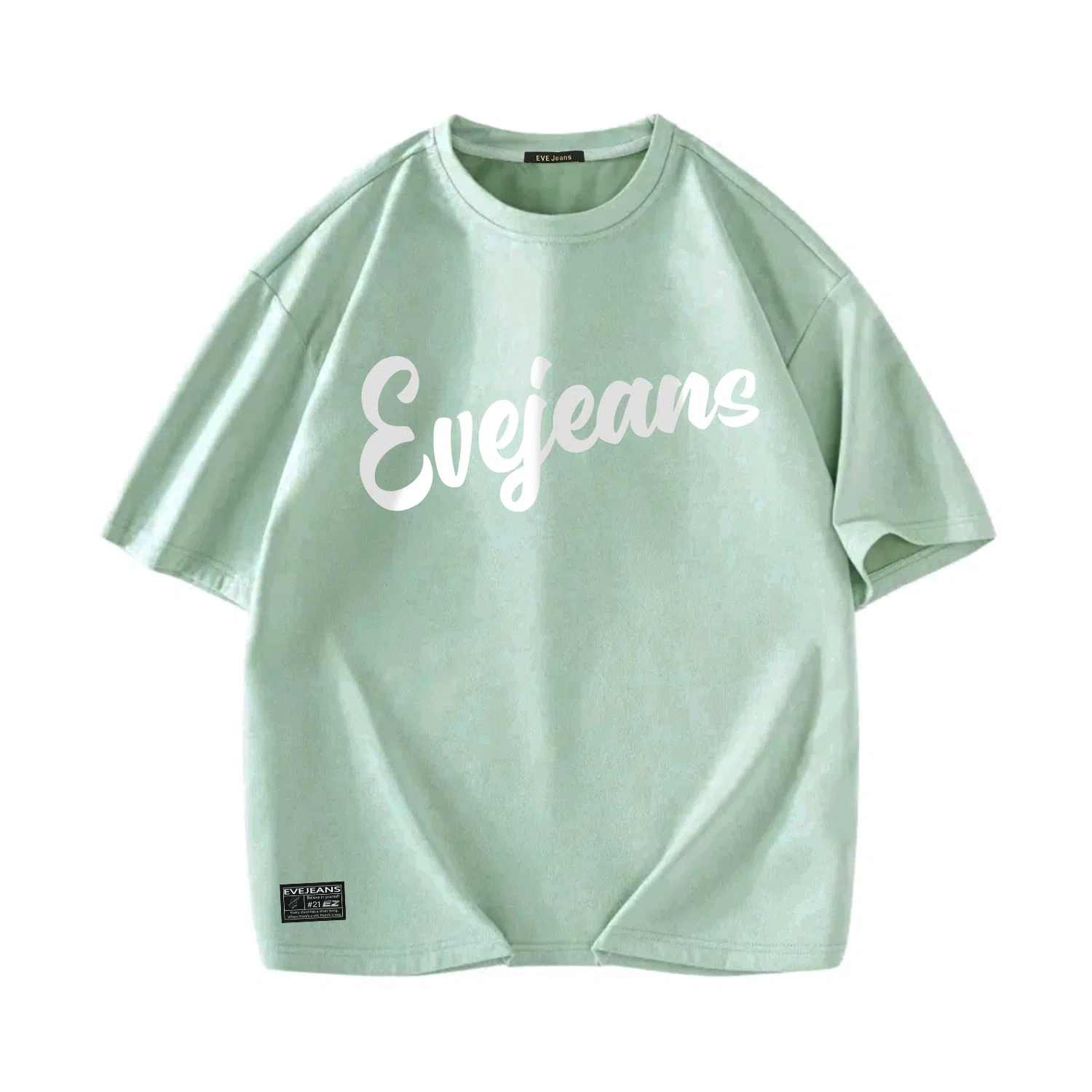 EVE Jeans T