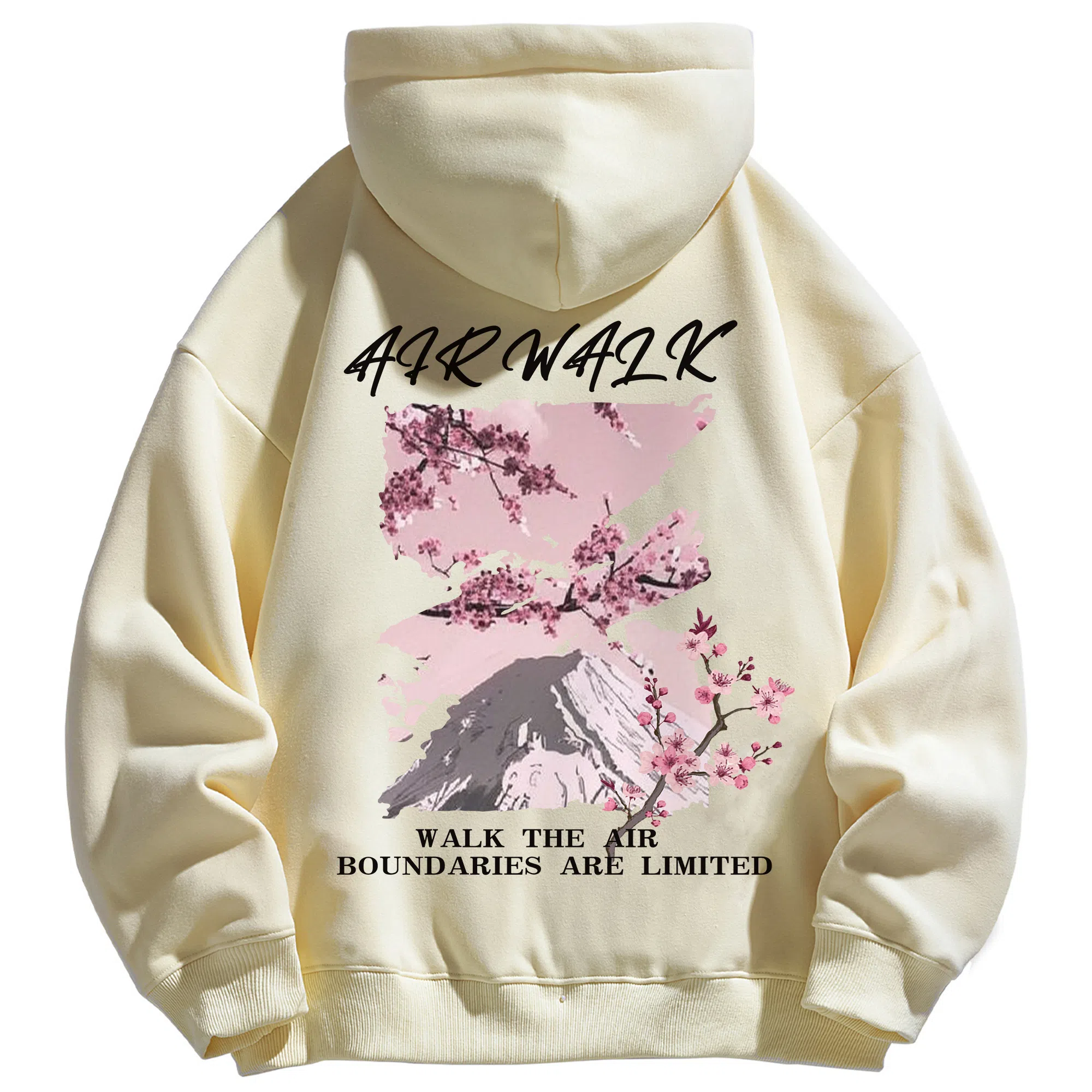 Airwalk Logo