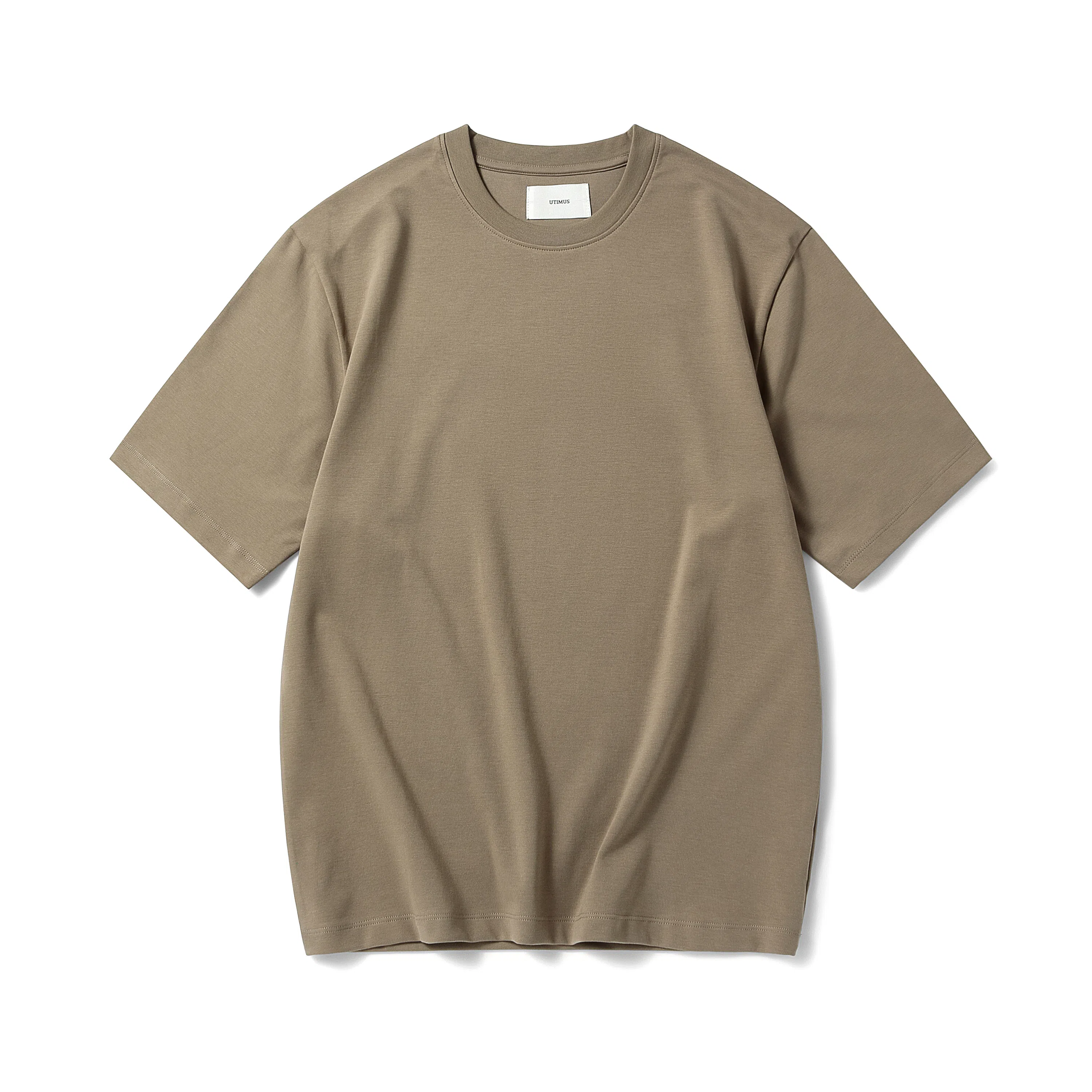 UTIMUS T