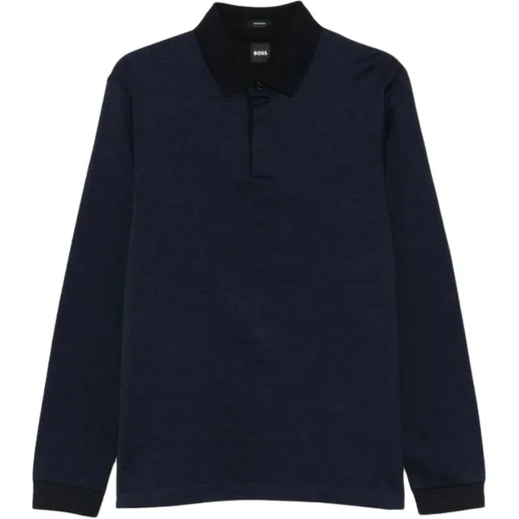 HUGO BOSS Polo