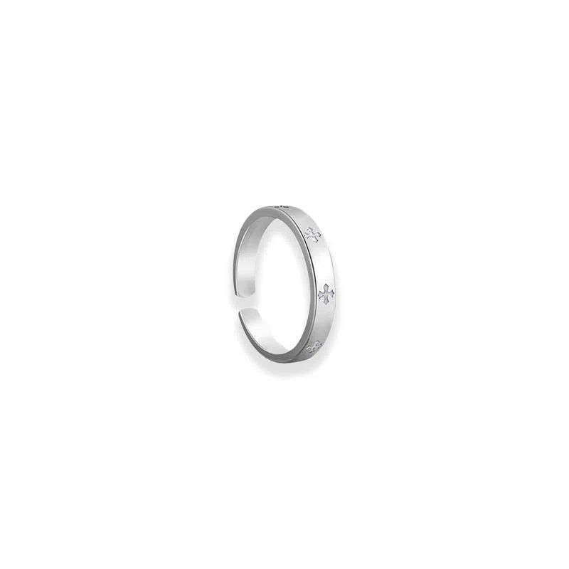 GIRATI S925