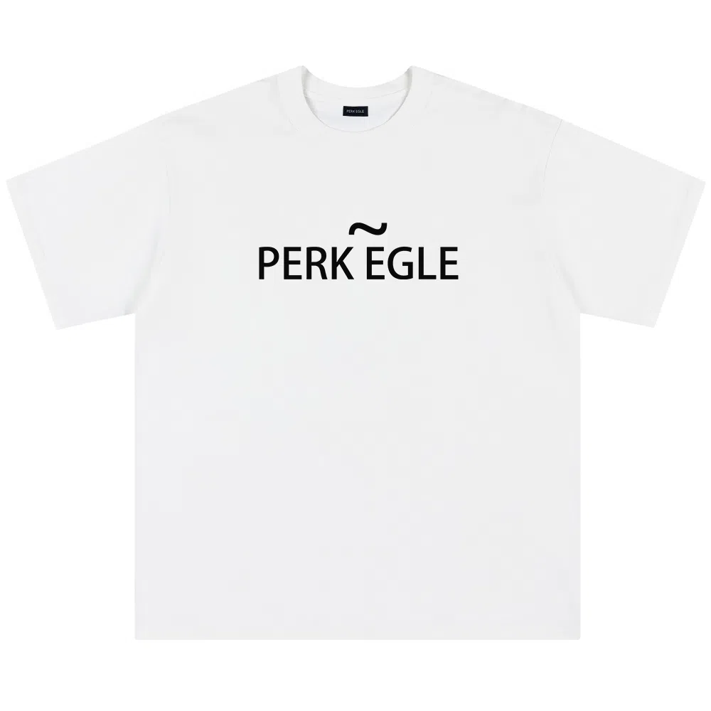 PERK EGLE cleanfitLogoT