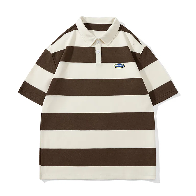 PINSCIO ZENIE cityboy250GPolo