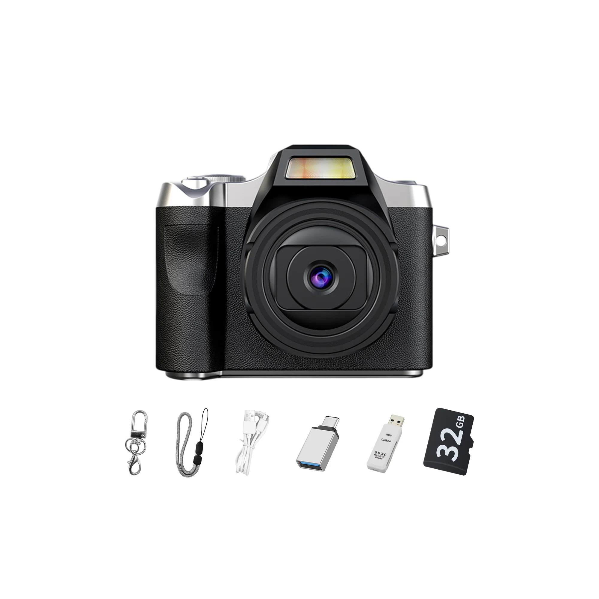 CST WODLD MAOHUN 4KCCD vlog