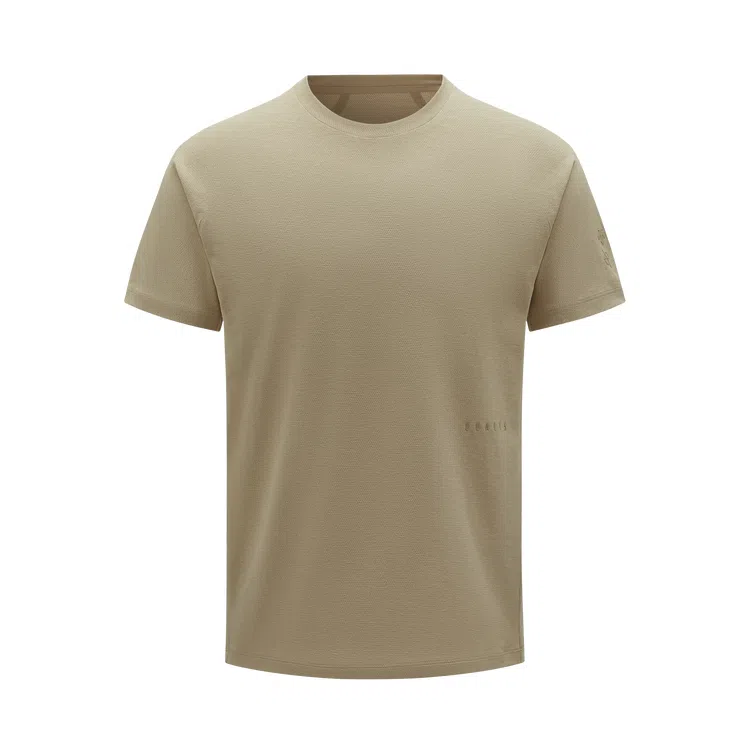 DESCENTE Dualis T