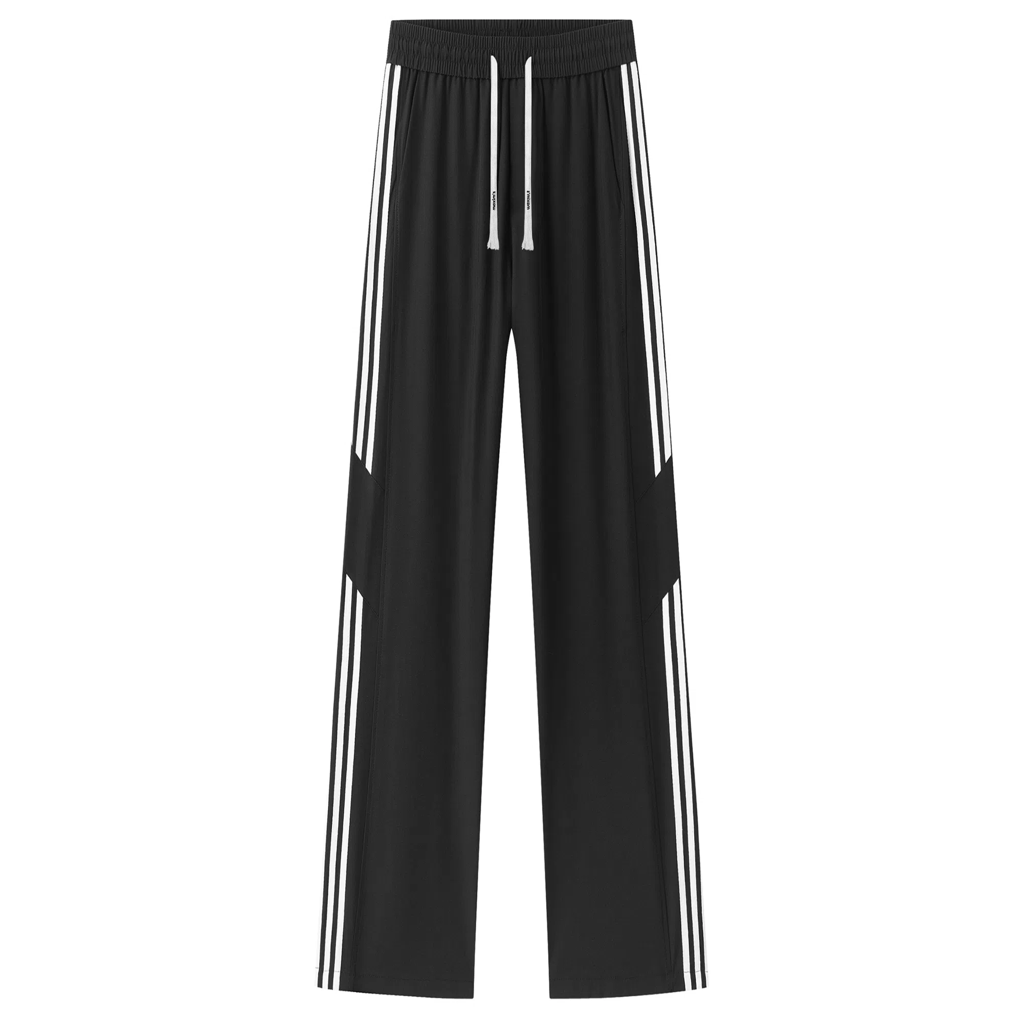 maxim's de paris oversize