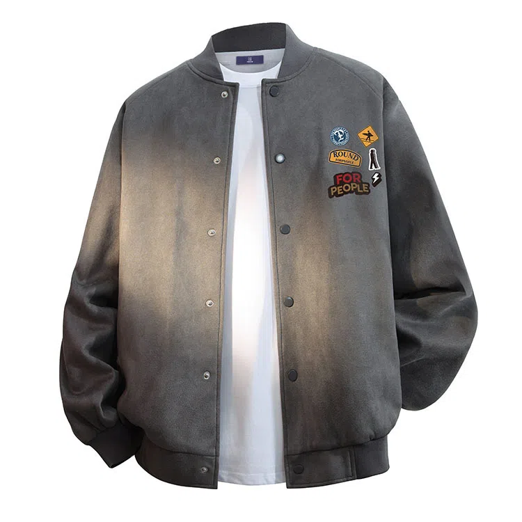 FAX FOR FMACM x For People logo