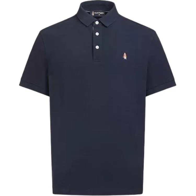 Hush Puppies Polo