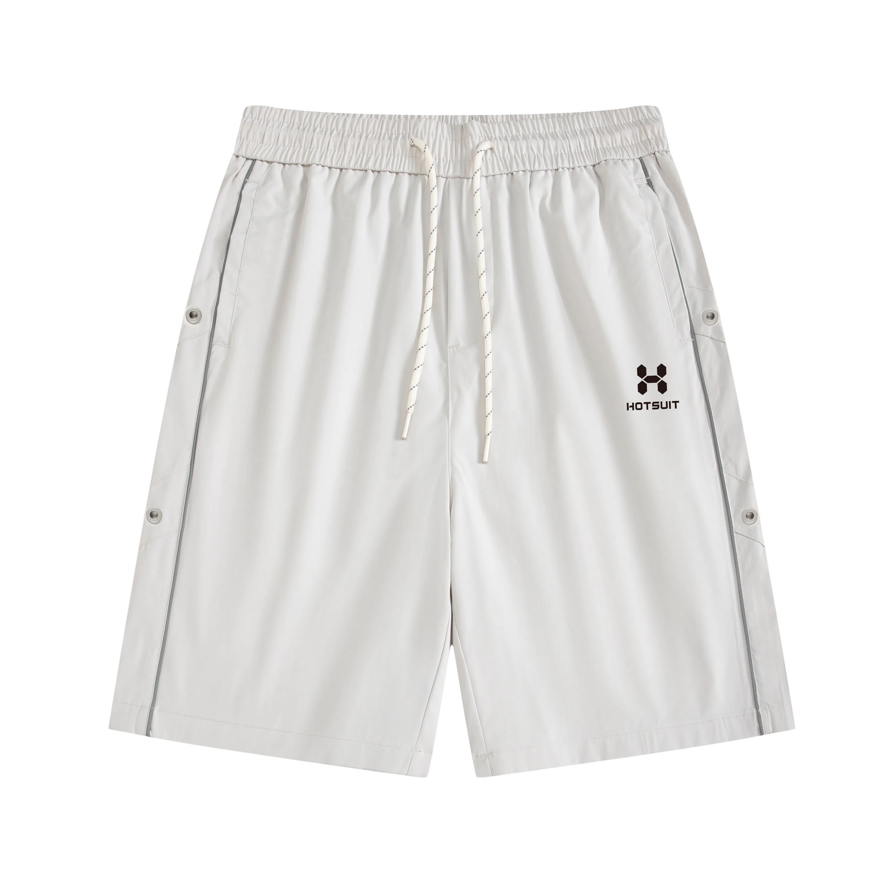 HOTSUIT