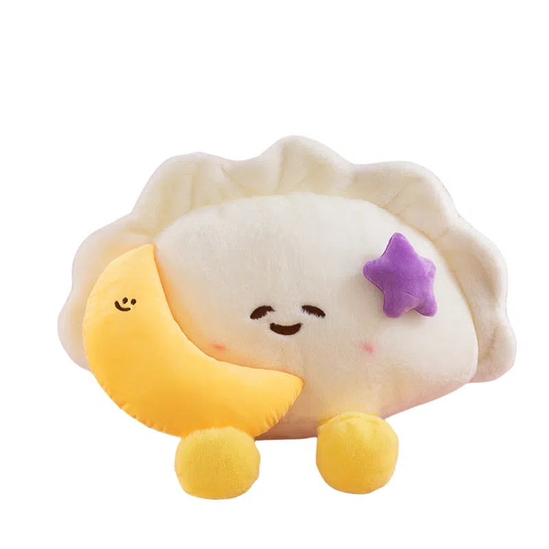 30cm40cm60cm