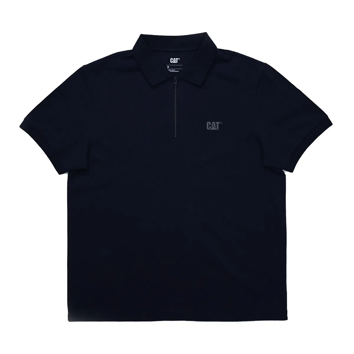 CAT Polo