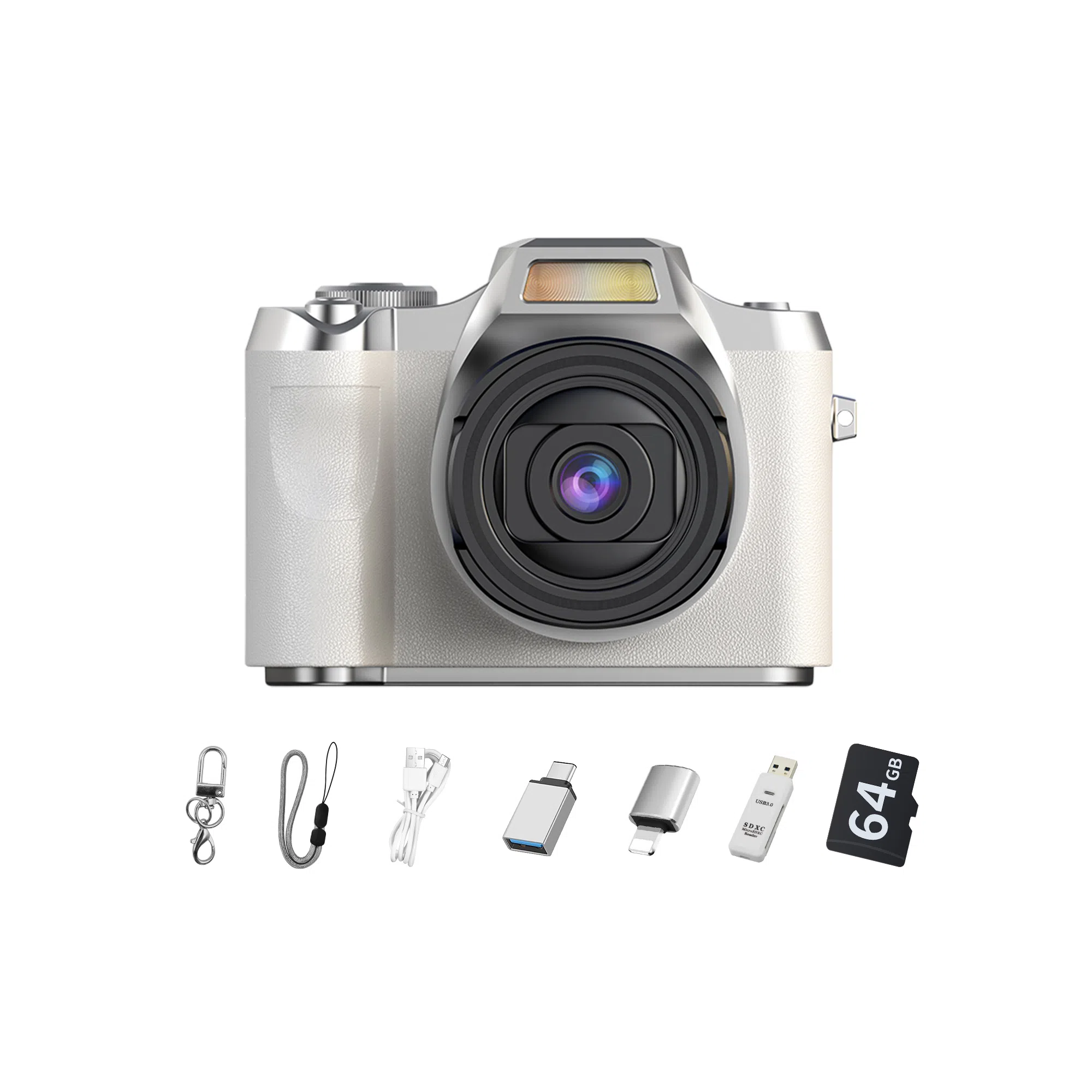 CST WODLD MAOHUN 4KCCD vlog