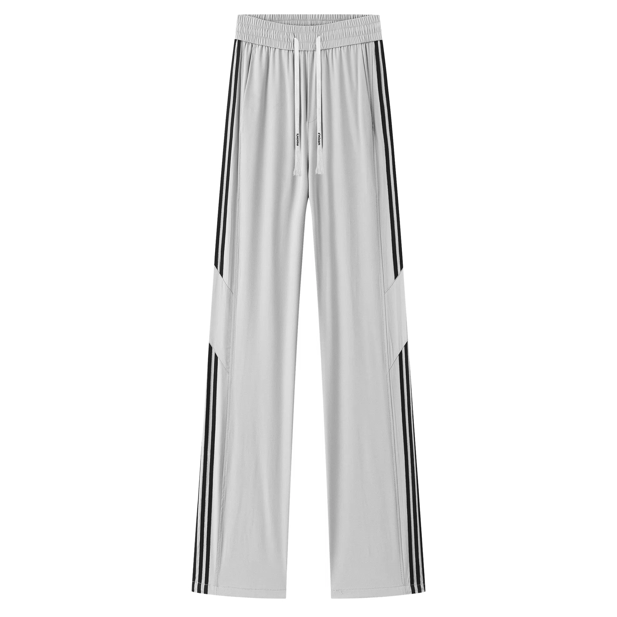 maxim's de paris oversize