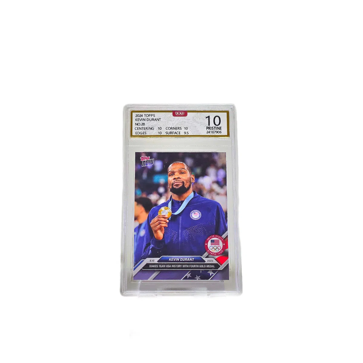 Topps