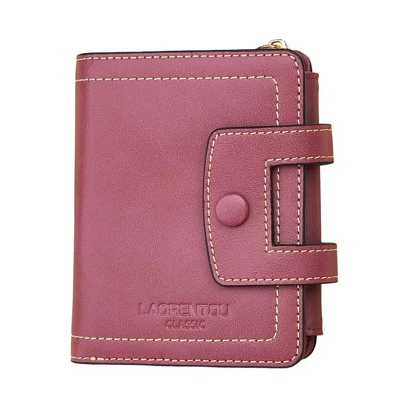 Laorentou Wallet