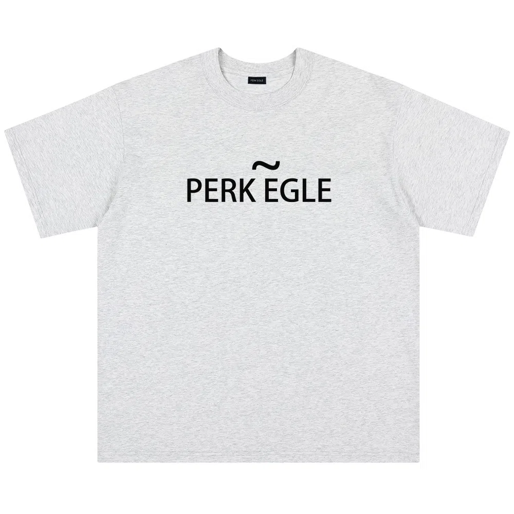 PERK EGLE cleanfitLogoT