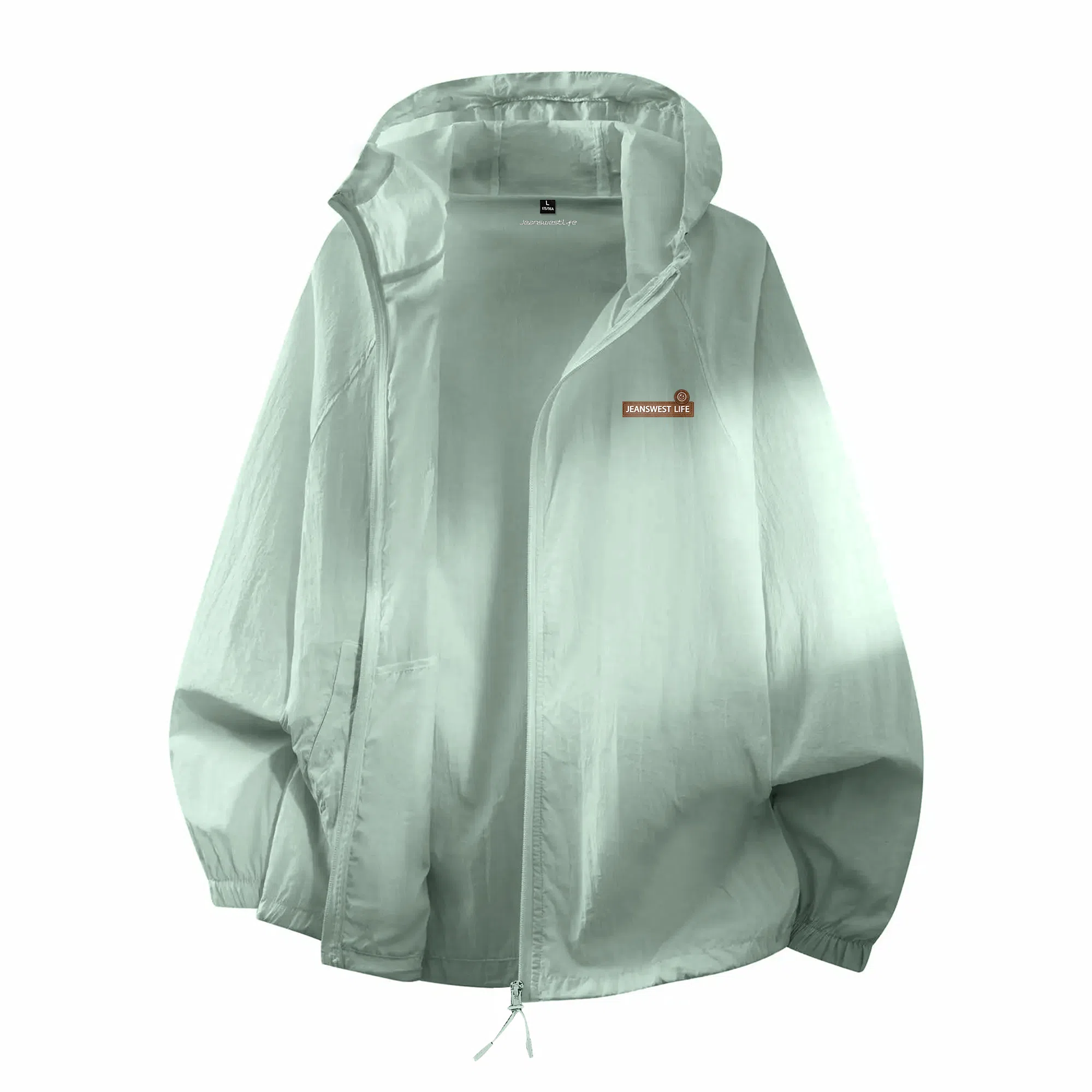 JEANSWEST LIFE UPF50+