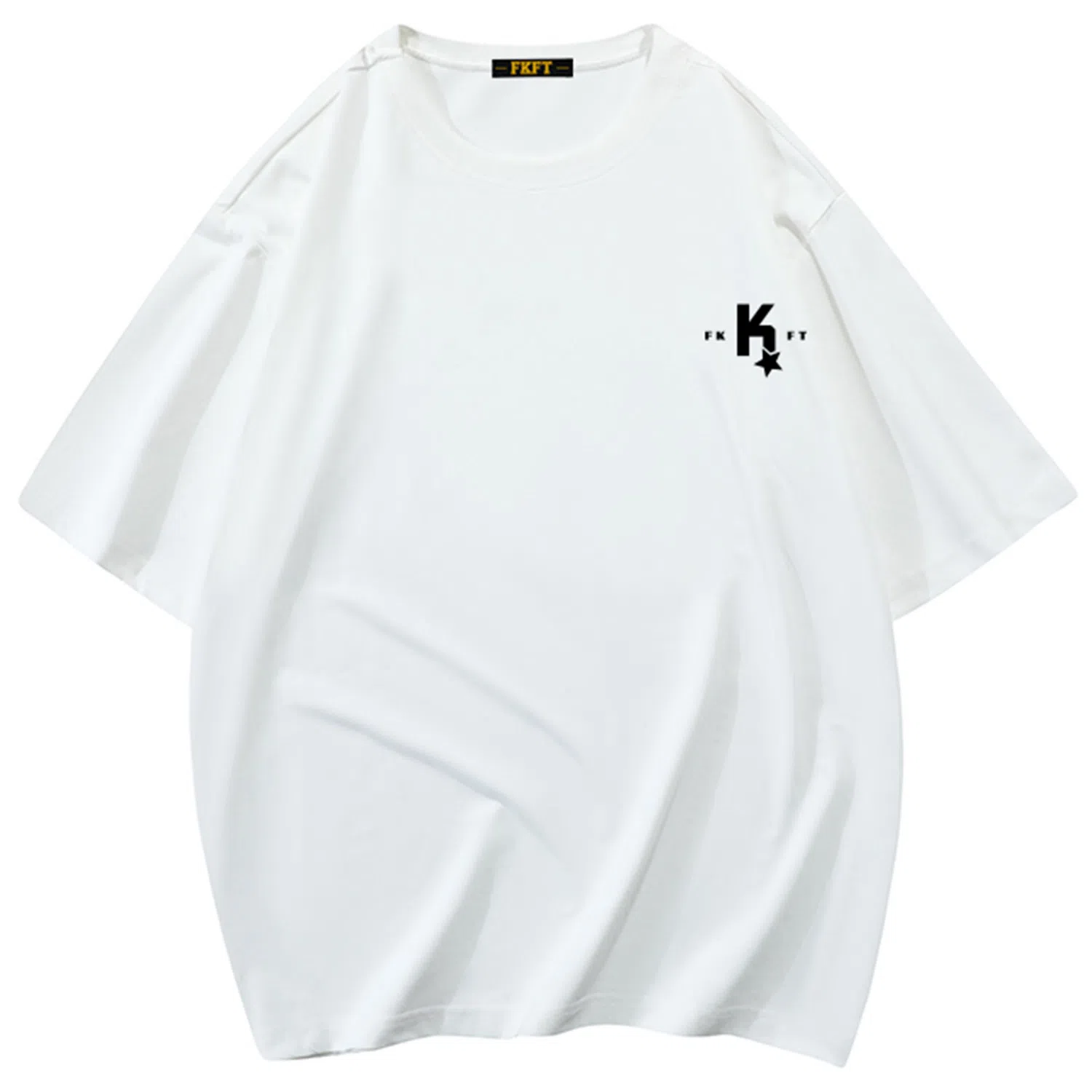 FKFT T