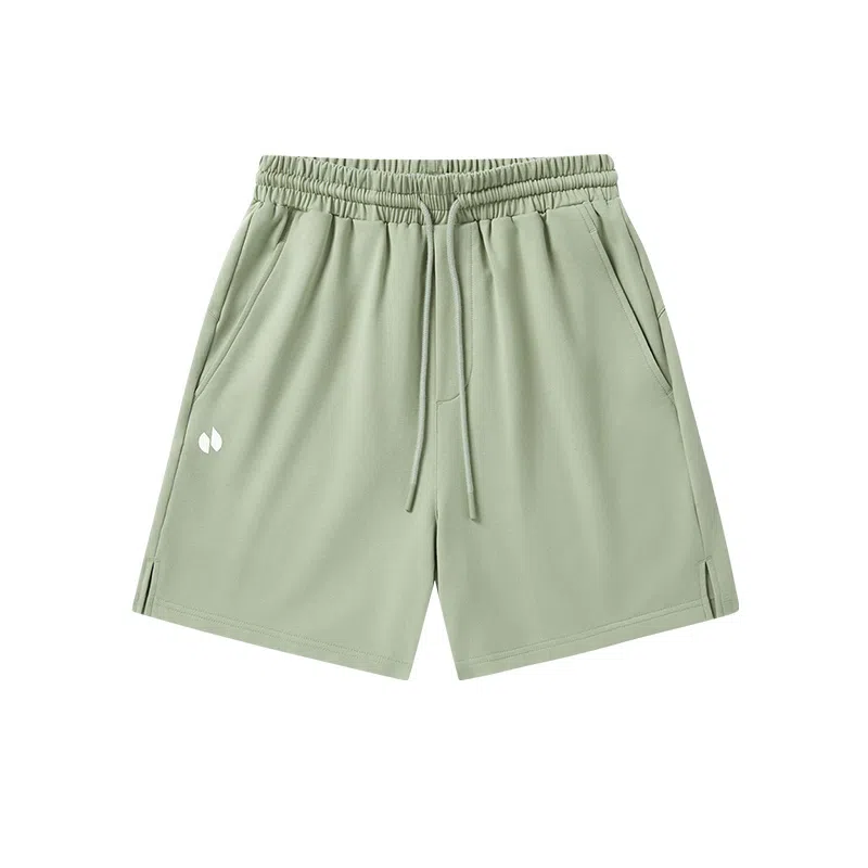 HOTSUIT HOTSUIT logo