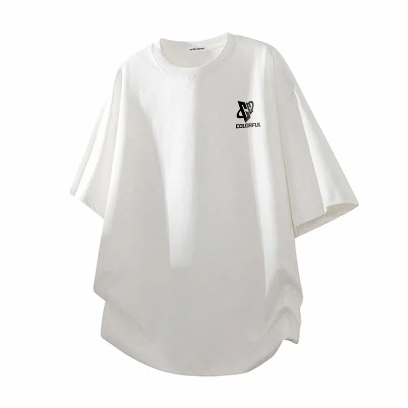 Colorful Creations logoinsT