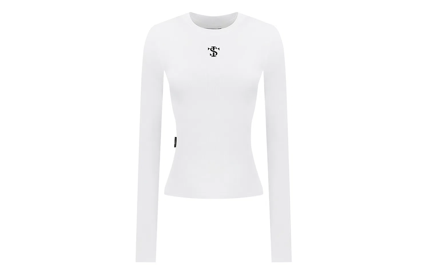 STK SMALL TOWN KID T