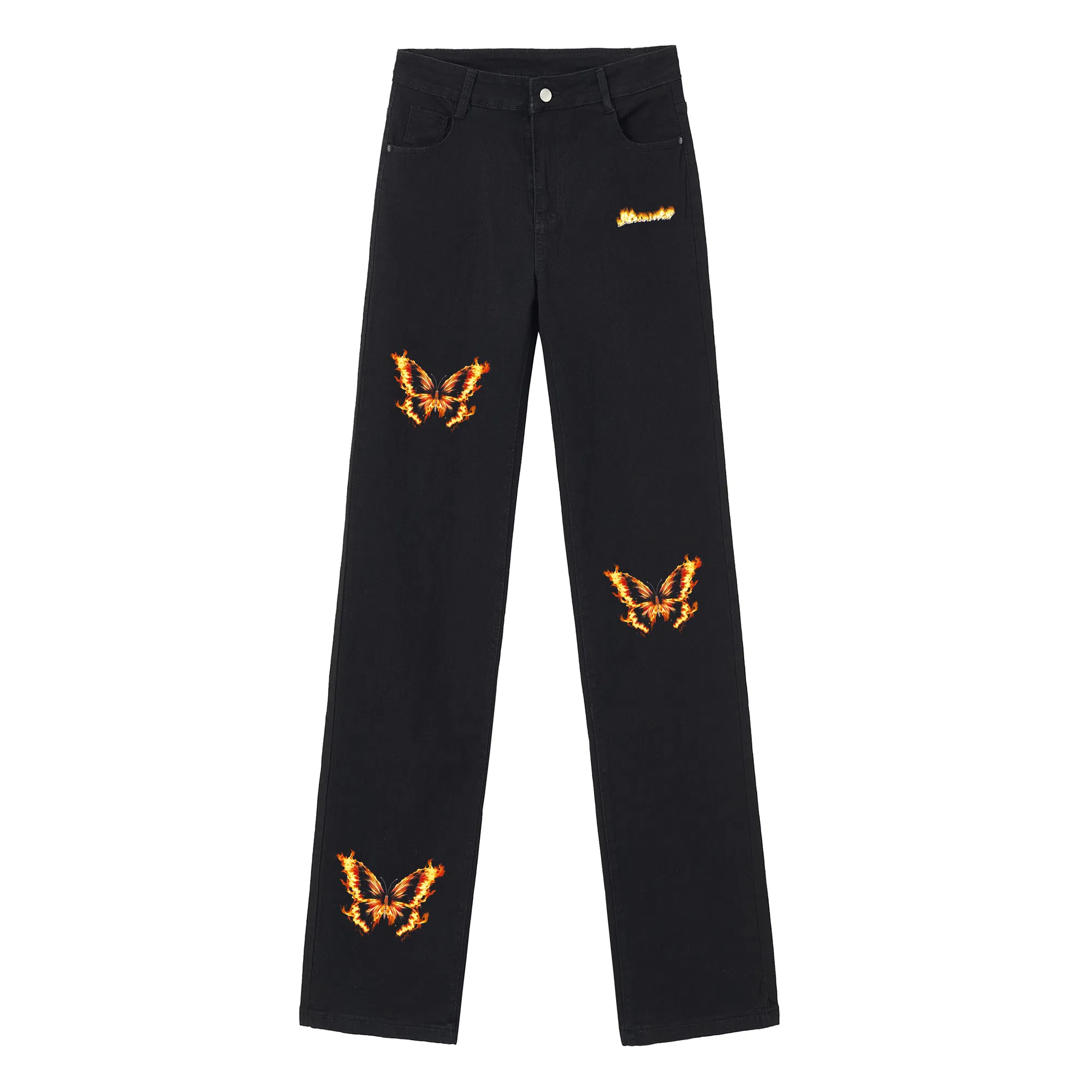 s.k. manor hill Logo