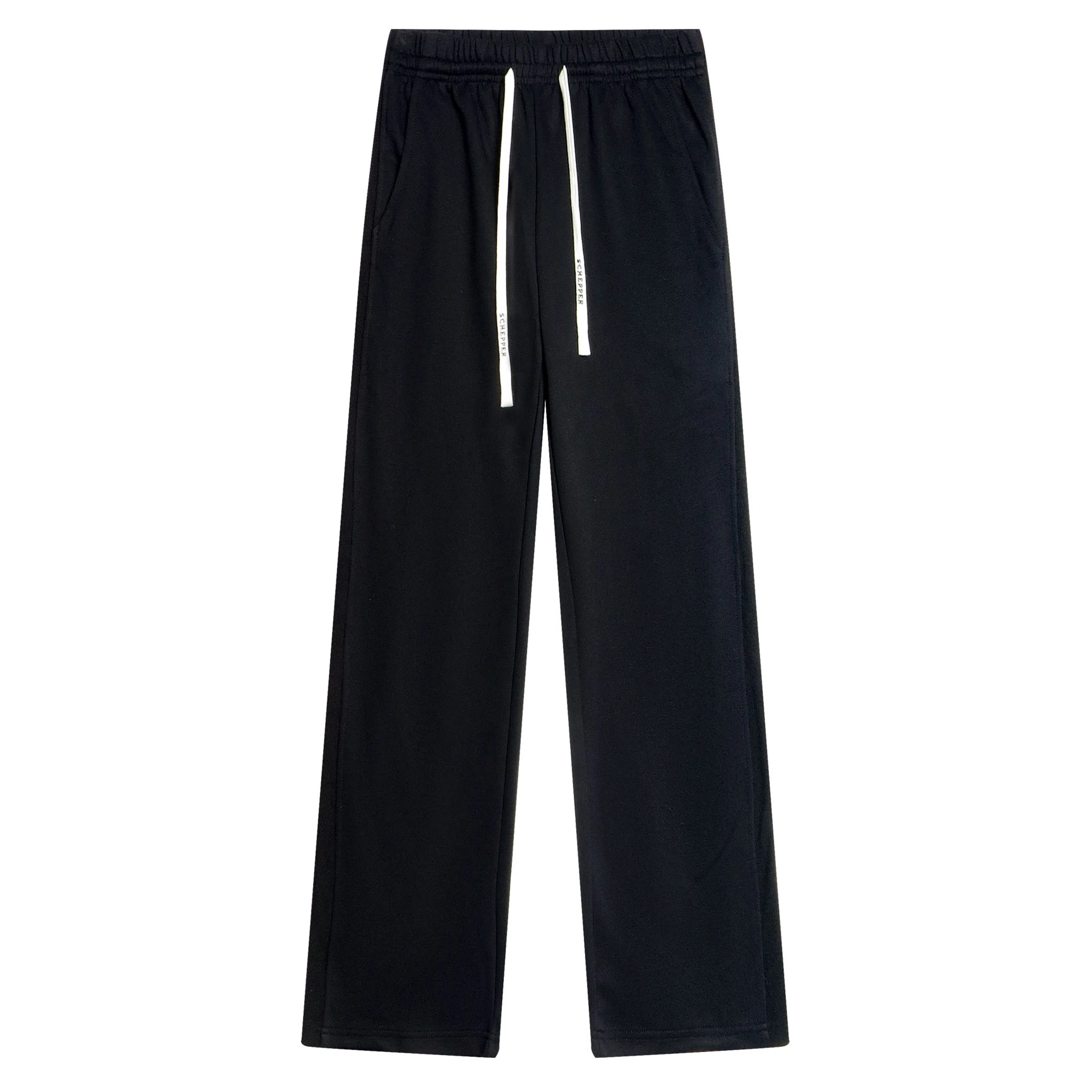 SCHEPPERHEYN cleanfitinslogo