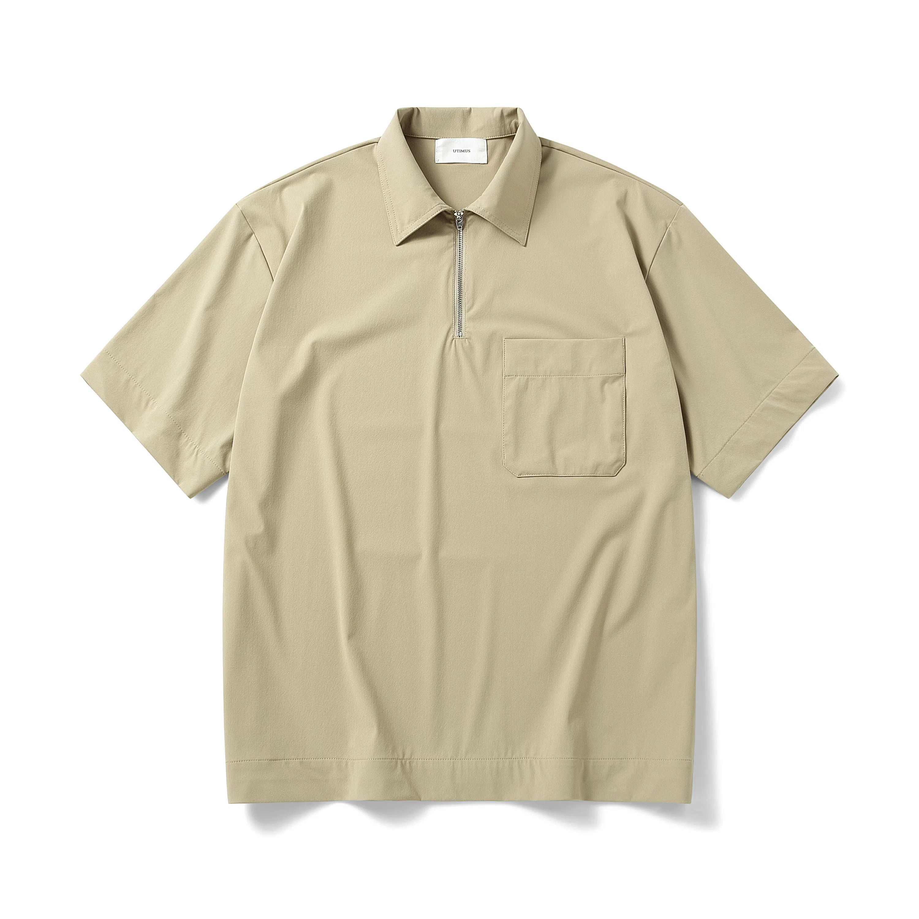 UTIMUS Polo