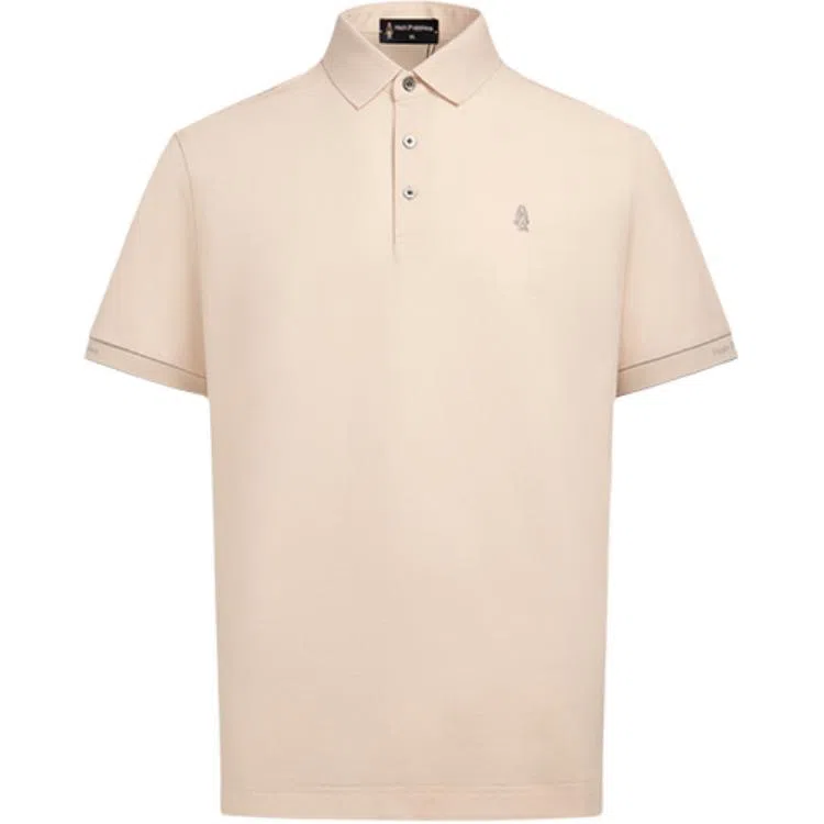 Hush Puppies Polo