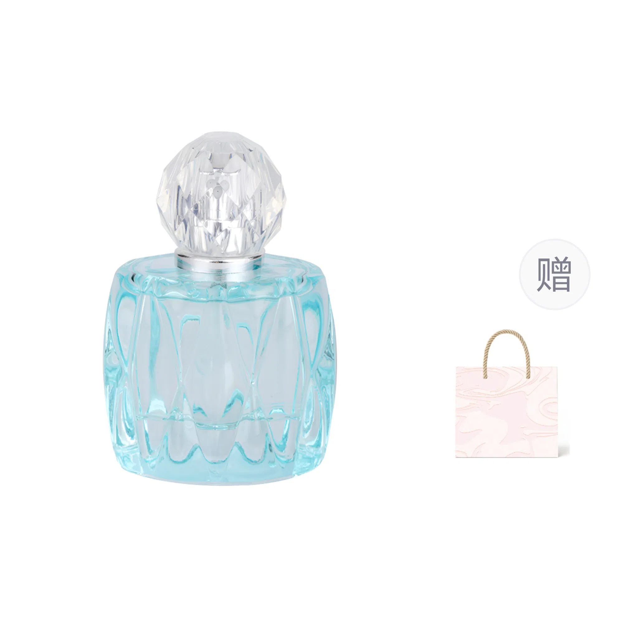EDT