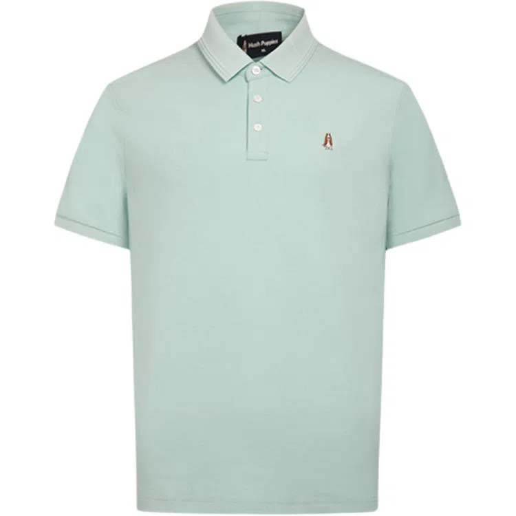 Hush Puppies Polo