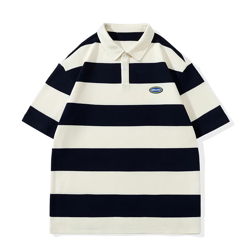 PINSCIO ZENIE cityboy250GPolo